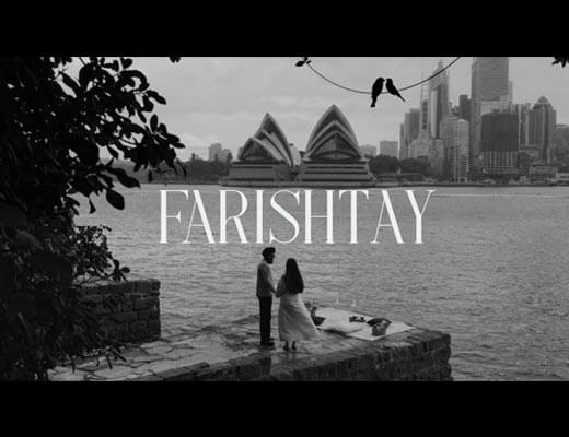 Farishtay Hindi Lyrics – Mitika Kanwar