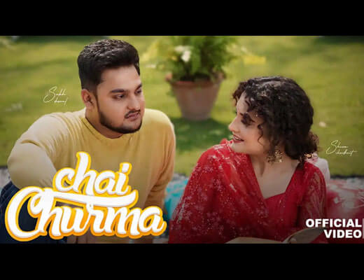 Chai Churma Lyrics – Sukh Deswal