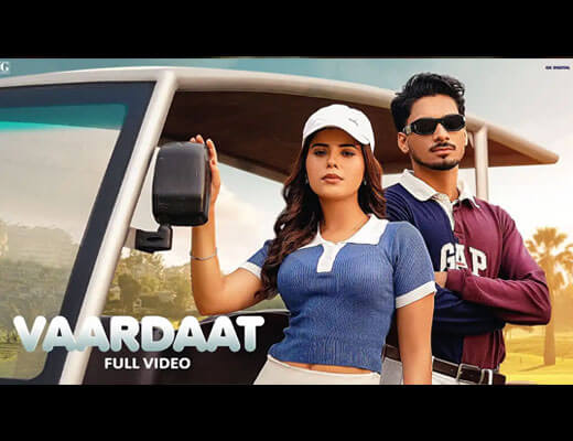 Vaardaat Lyrics – Lucas