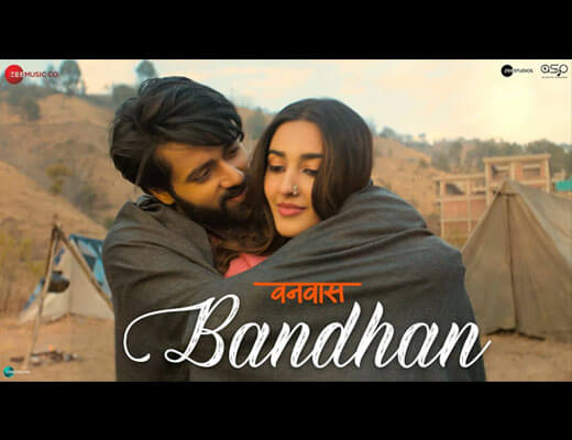 Bandhan Lyrics – Vishal Mishra